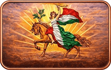 AΓ±o del Caballito β Year of the Horse