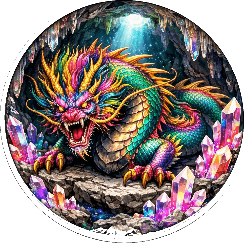 2026 Drago Silver-Plated Round β front